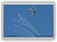 Mig 29 PoAF 67_1